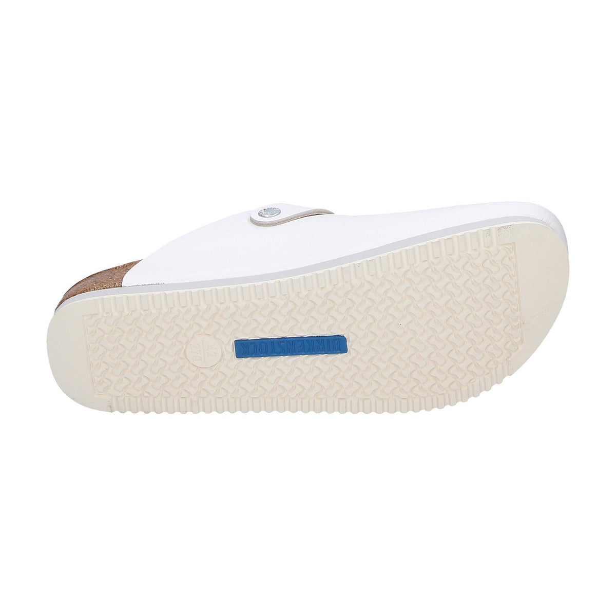 Birkenstock Boston SL Pantolette schmale