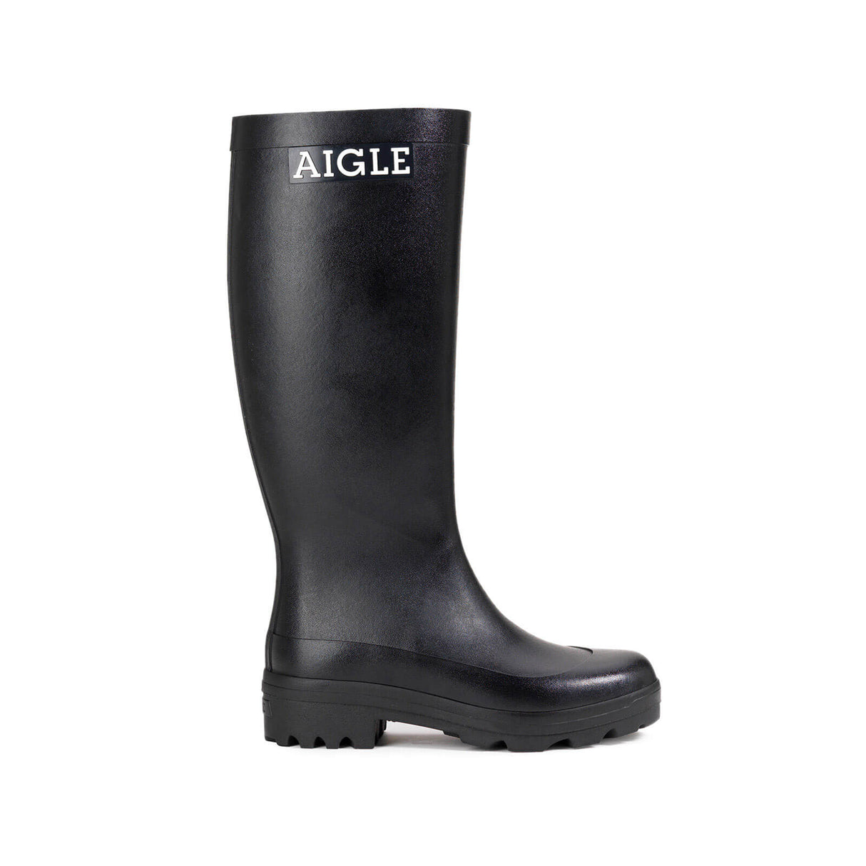 Aigle Atelier Aigle