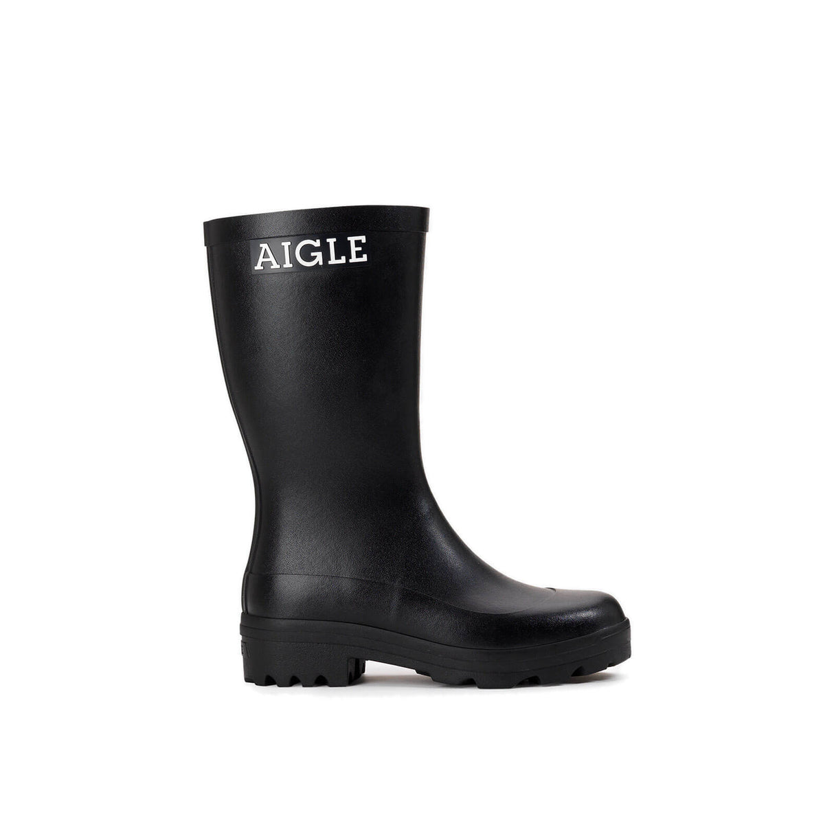 Aigle Atelier Aigle M