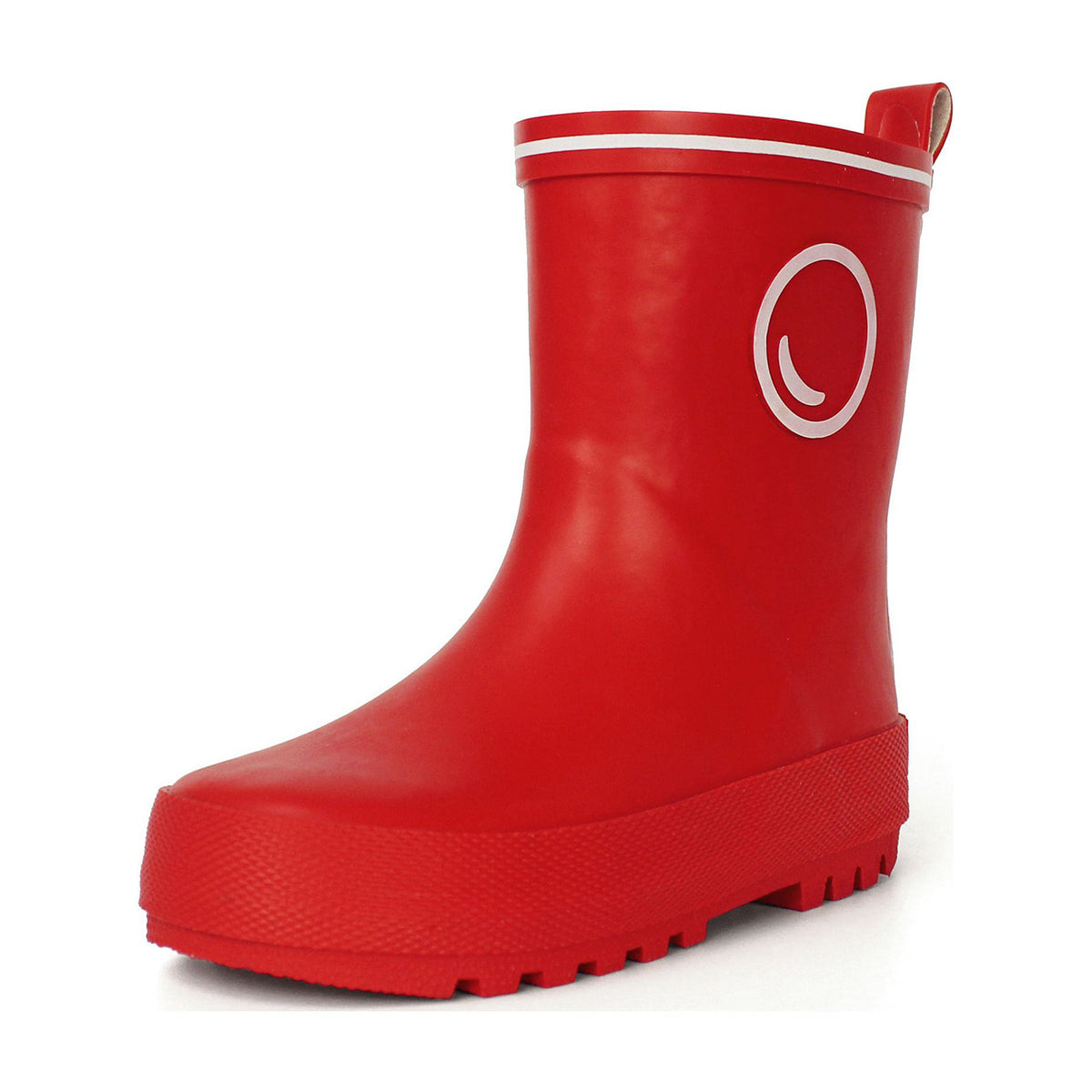 Druppies CliniClowns Boot - workXperts