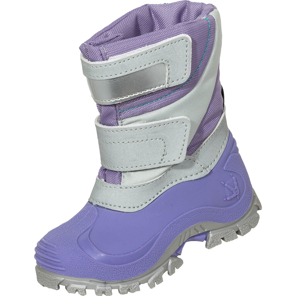 Spirale Simon Kinderstiefel