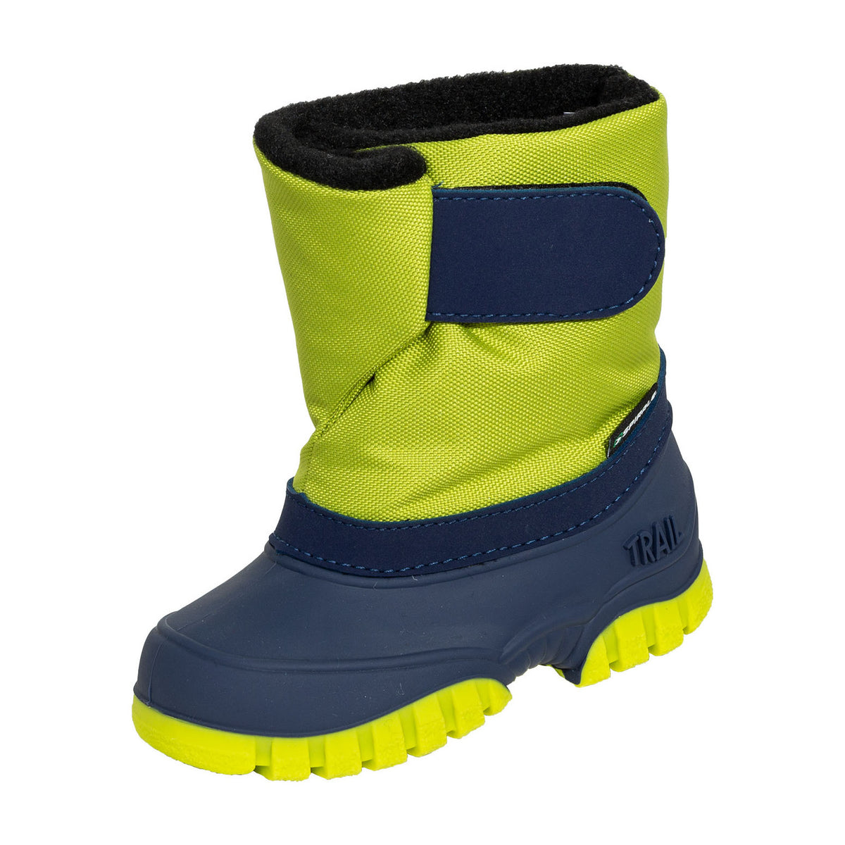 Spirale Kovu Kinderstiefel - workXperts