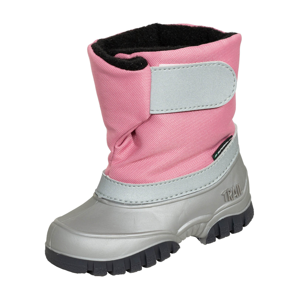 Spirale Kovu Kinderstiefel - workXperts