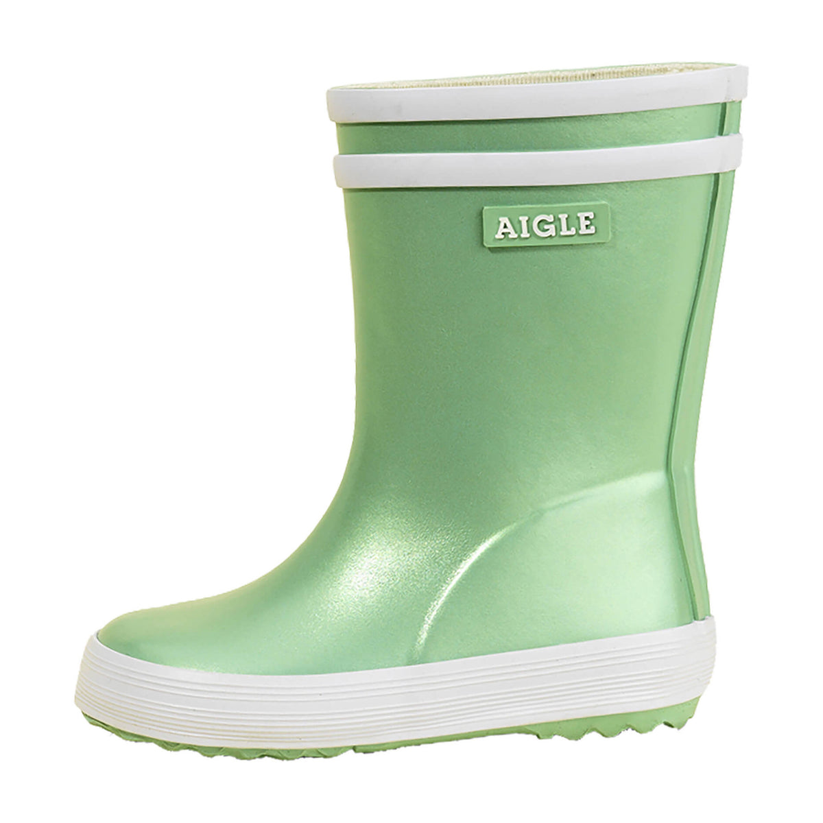 Aigle Baby Irrise - workXperts