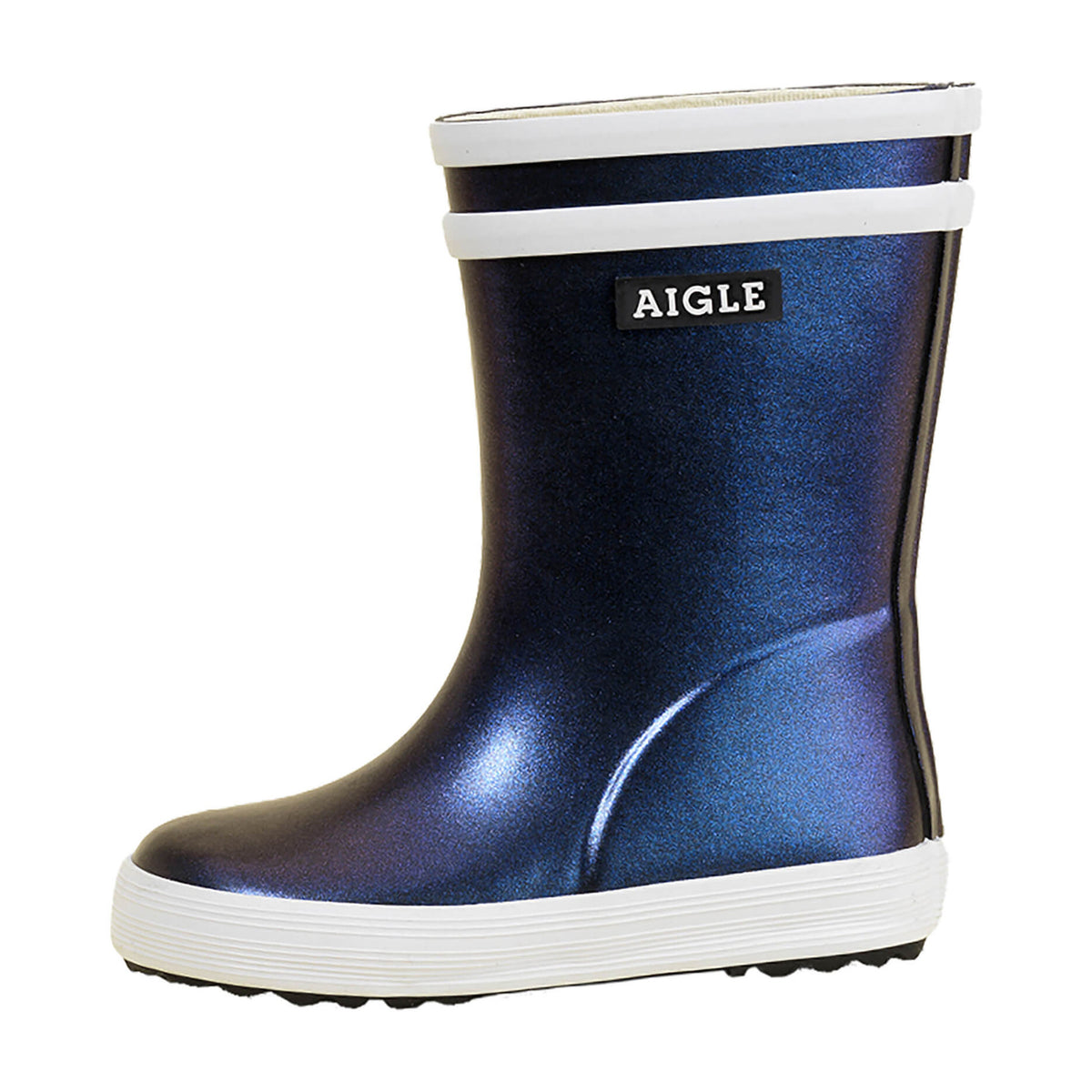 Aigle Baby Irrise - workXperts