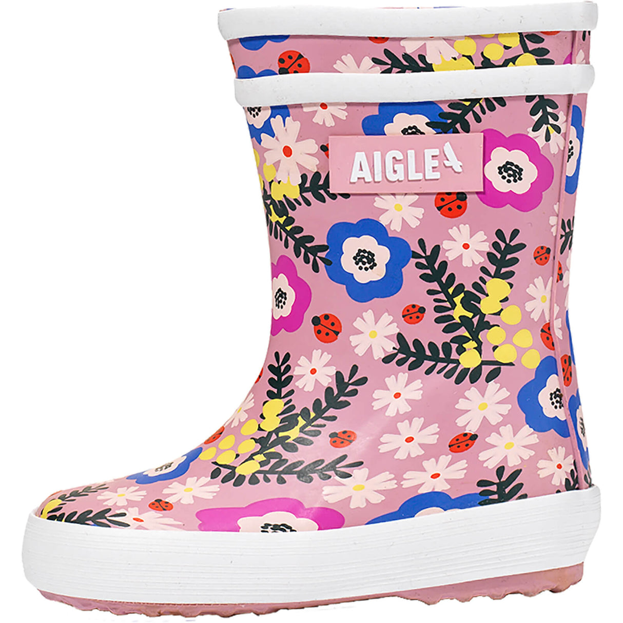 Aigle Baby Flac Play 2