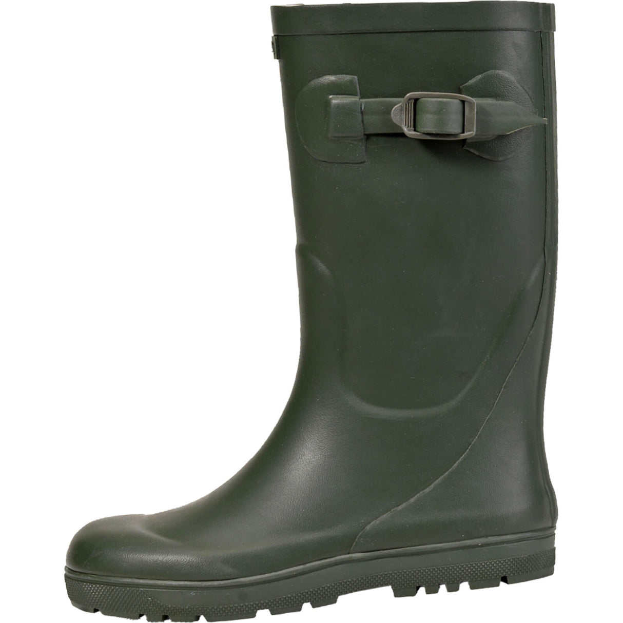 Aigle Woodypop 2
