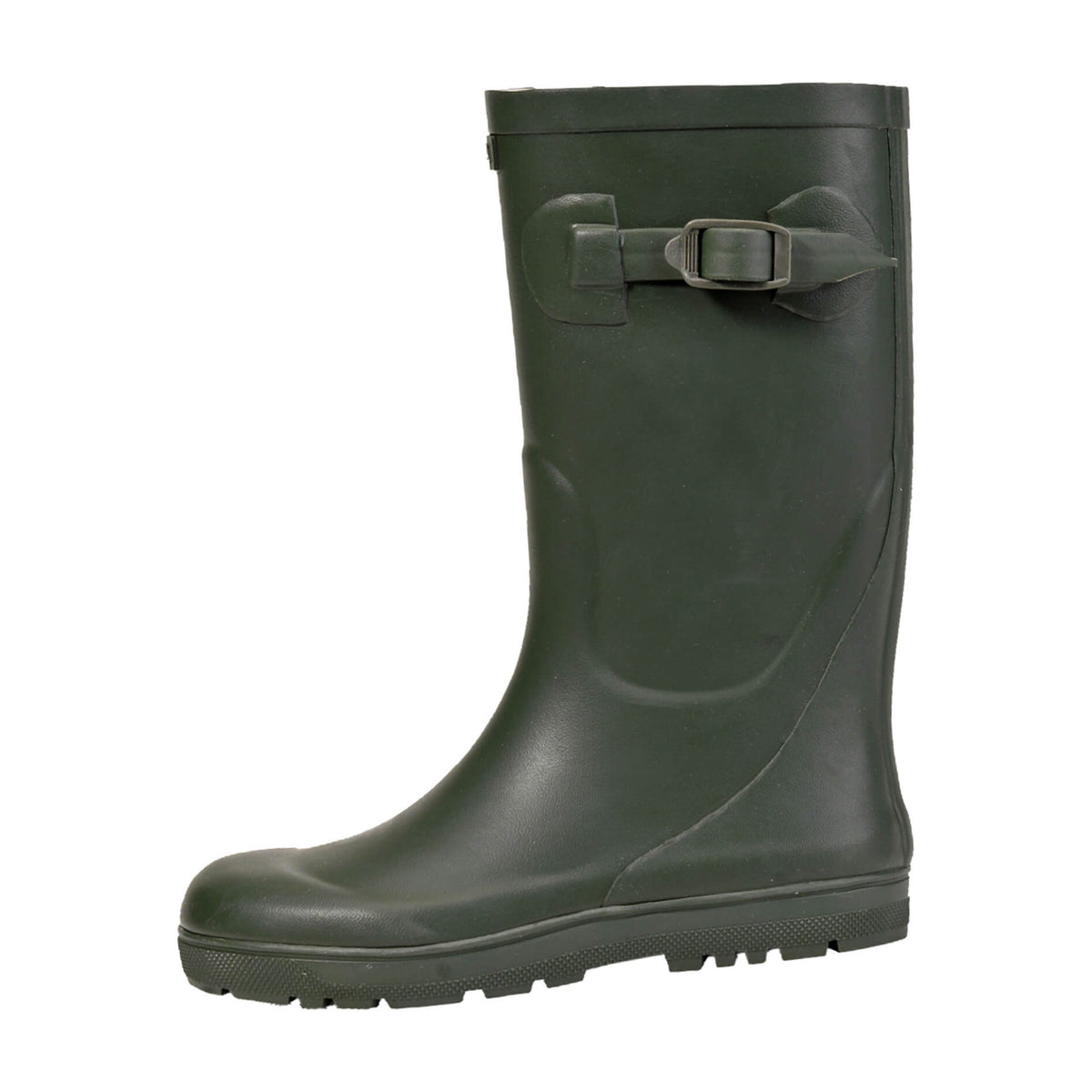 Aigle Woodypop 2 - workXperts
