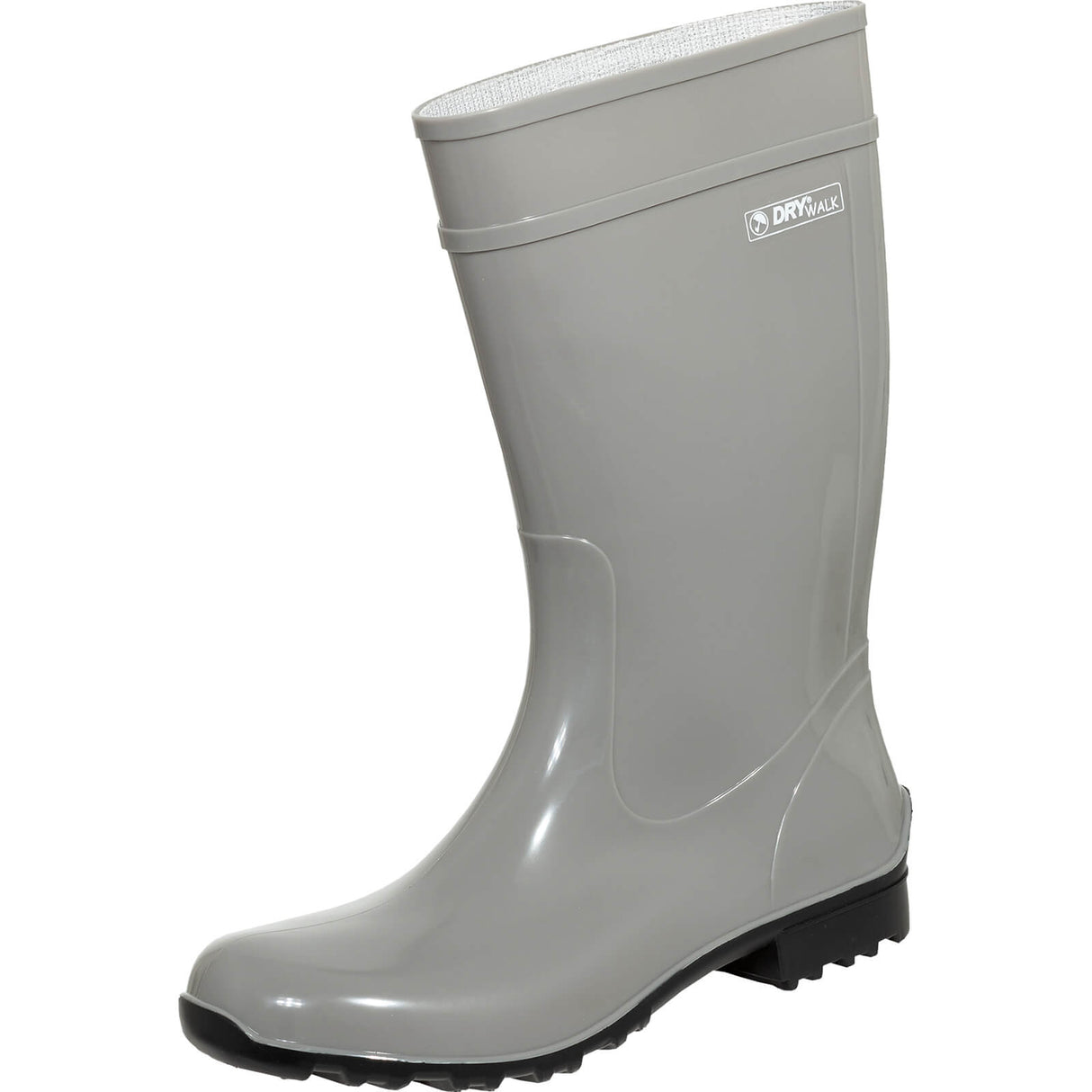 Bockstiegel Damenstiefel Luisa