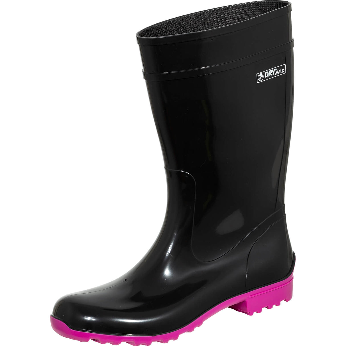 Bockstiegel Damenstiefel Luisa