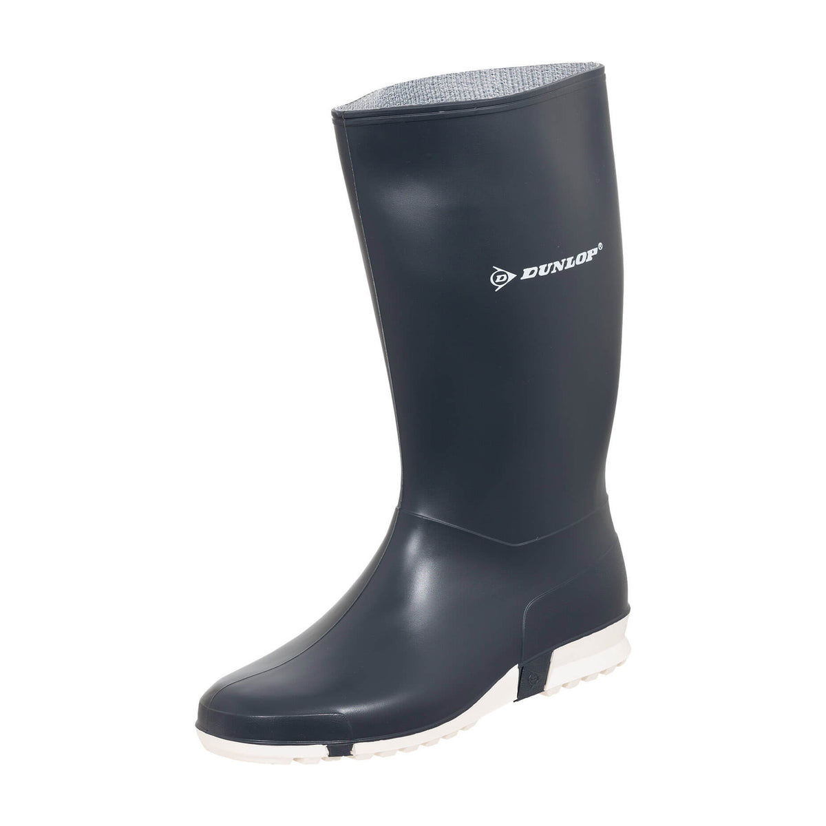Dunlop Stiefel Sport - workXperts