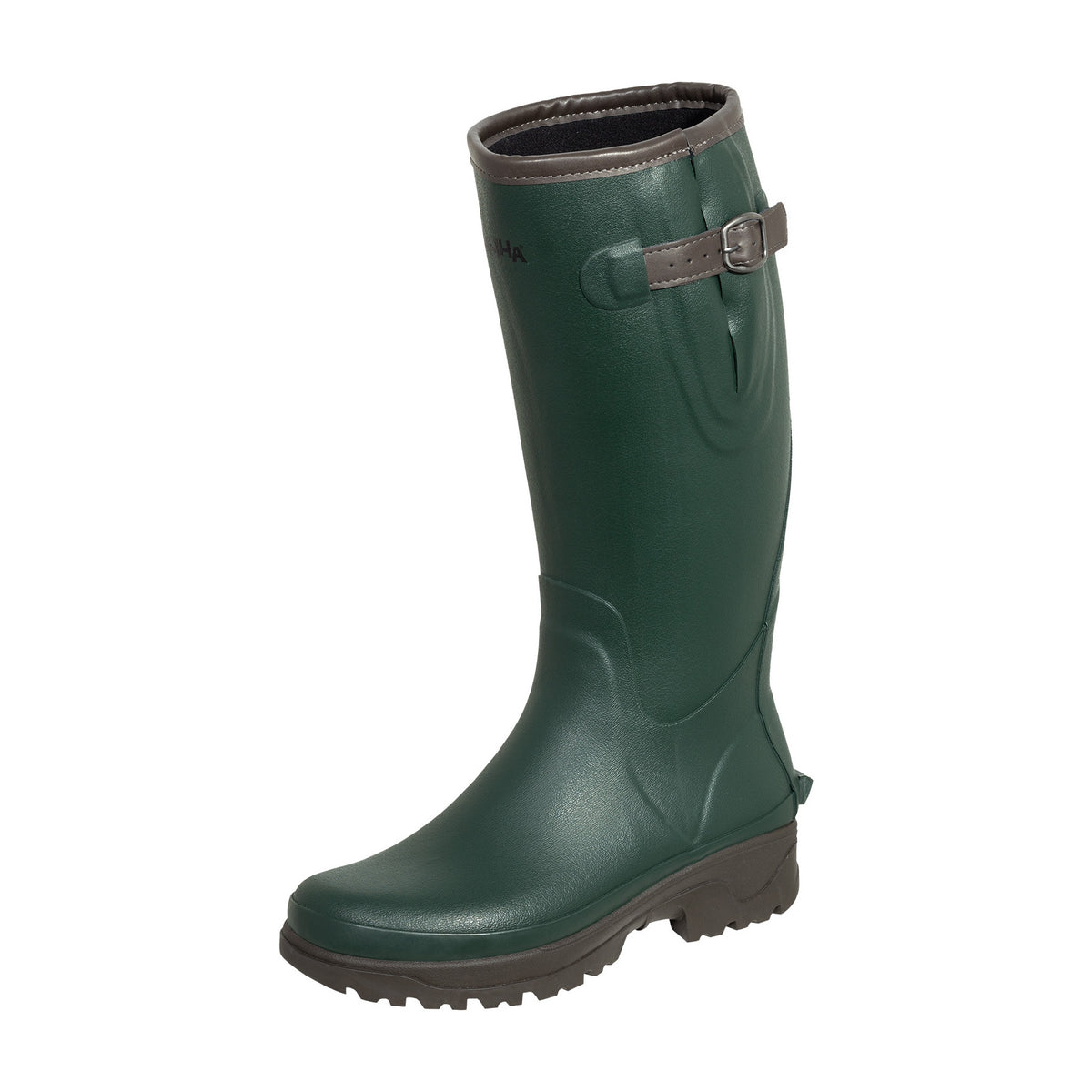 SALIHA Pirsch Jagdstiefel - workXperts