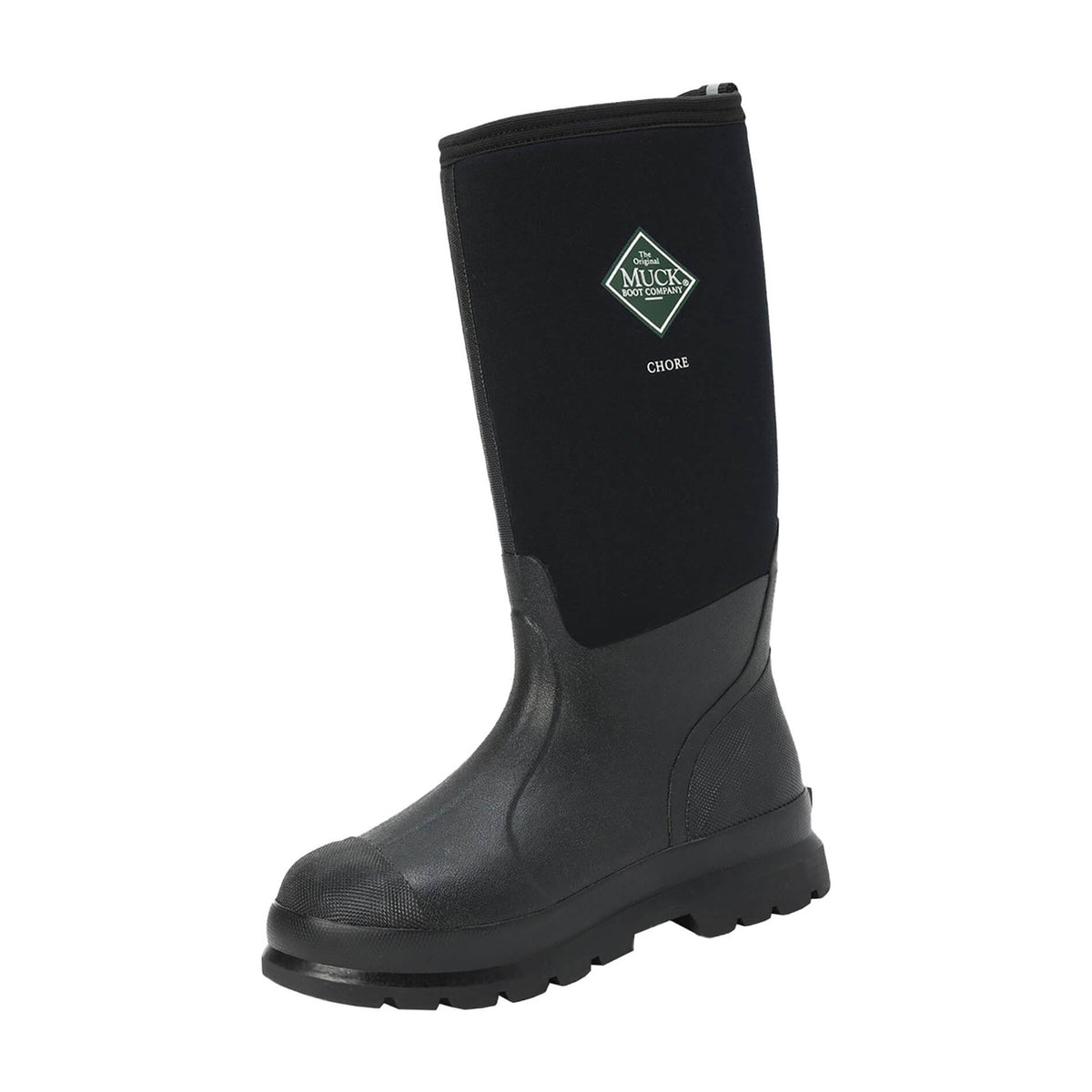Muckboot Chore high - workXperts