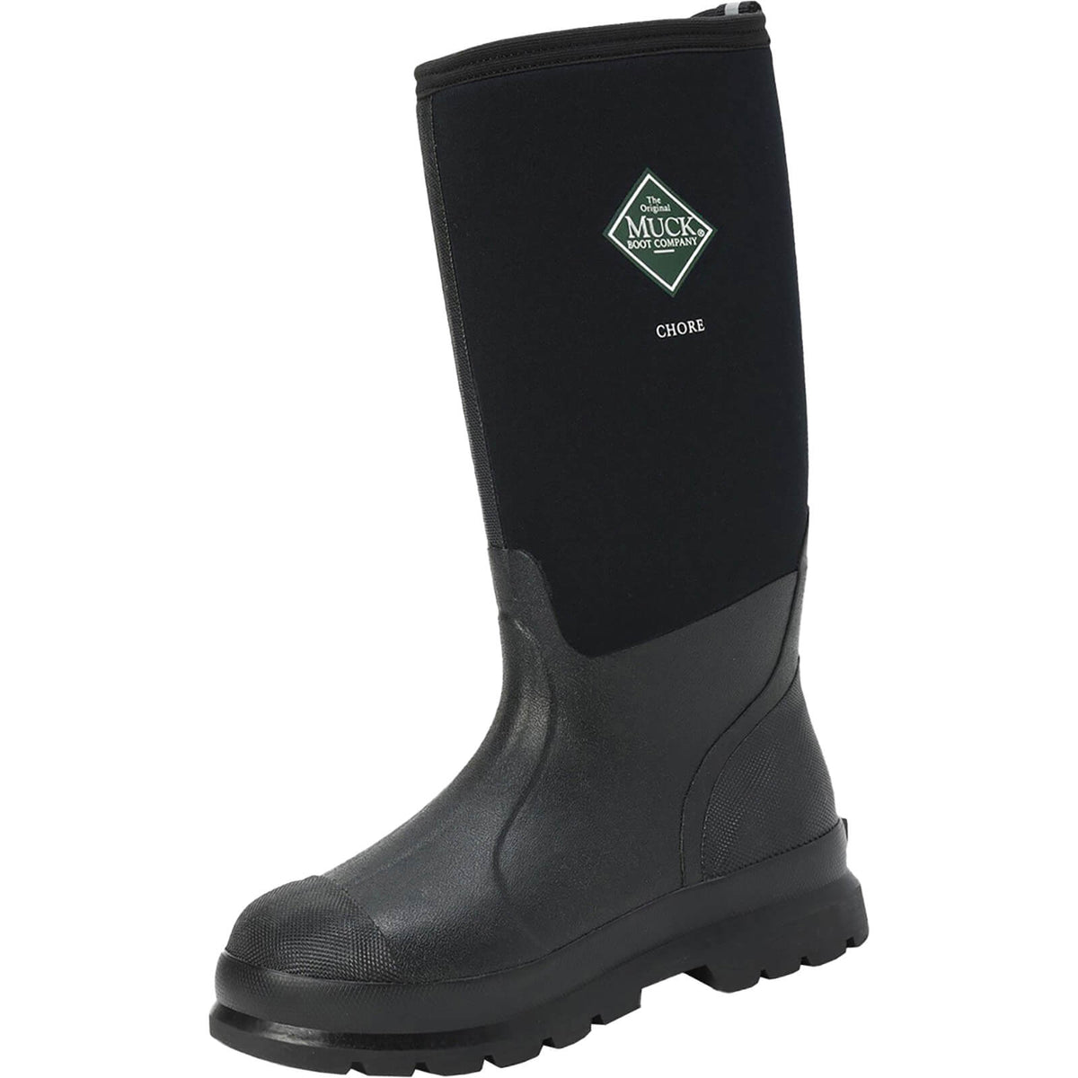 Muckboot Chore high - workXperts