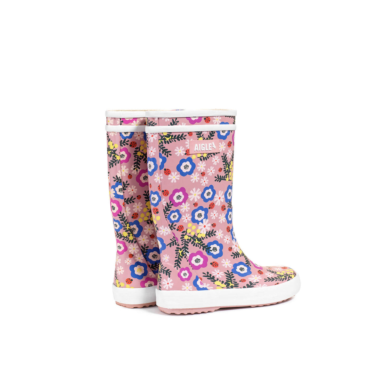 Aigle Lolly-Pop Play2