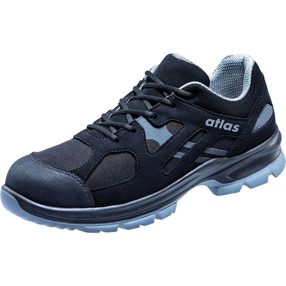 Atlas Flash 6305 XP ESD