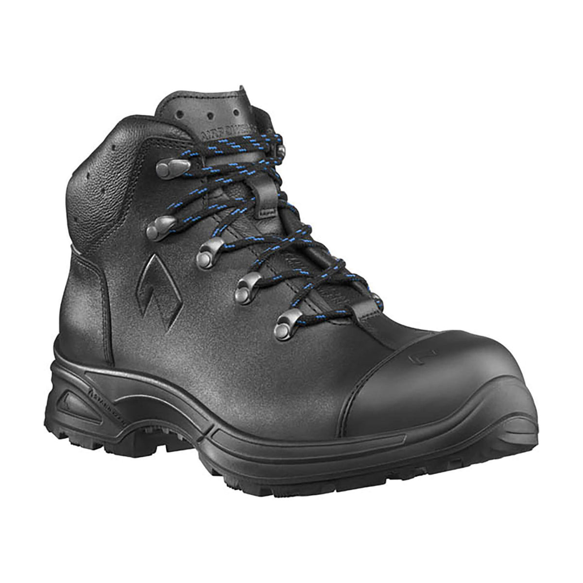 Haix Airpower XR26 - workXperts