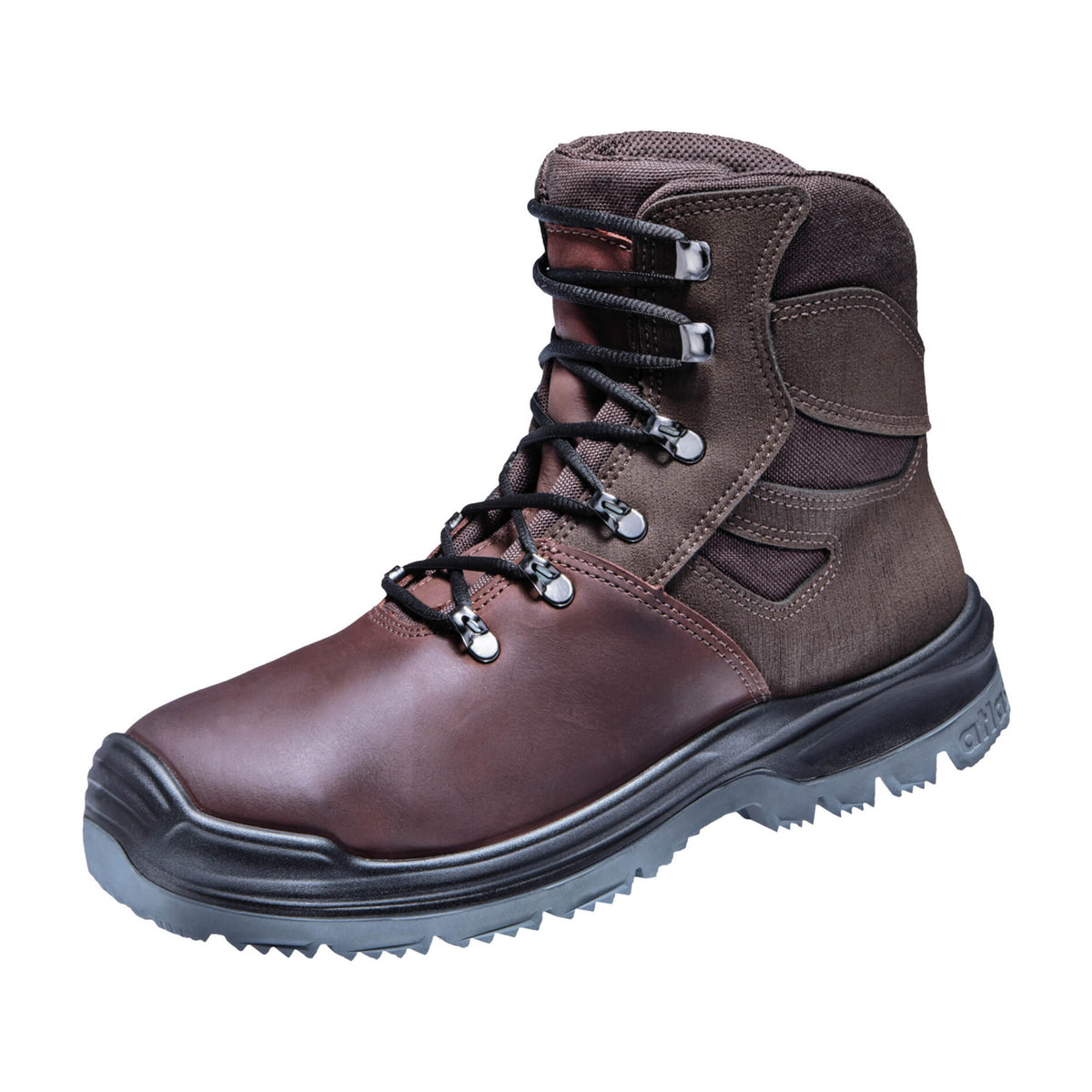 Atlas XR 585 XP ESD S3 - workXperts