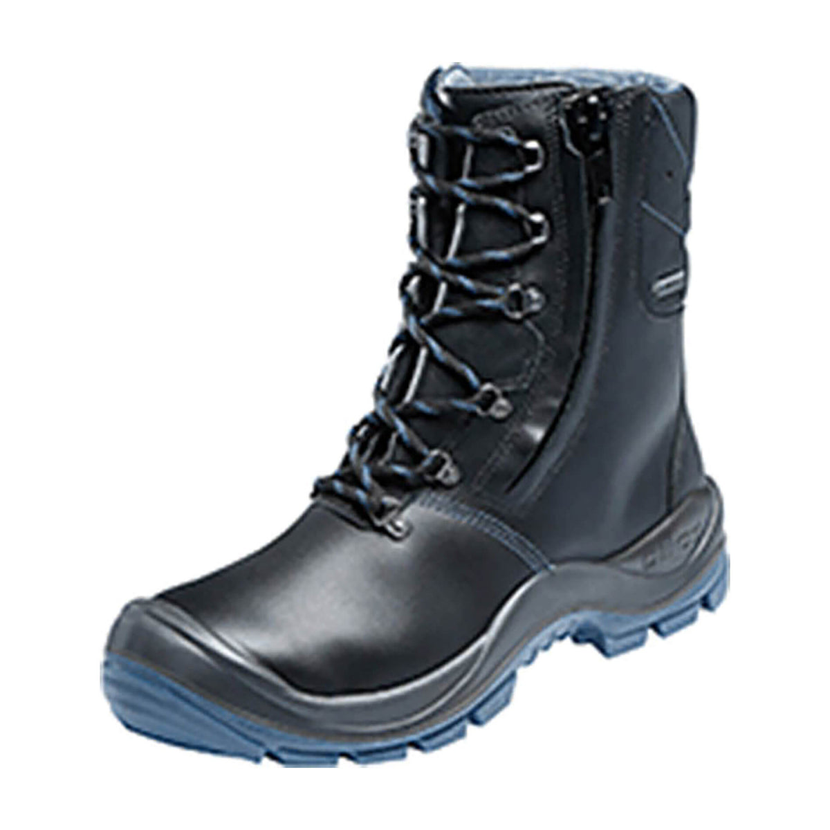 Atlas Anatomic Bau 845 XP EN345 S3 - workXperts