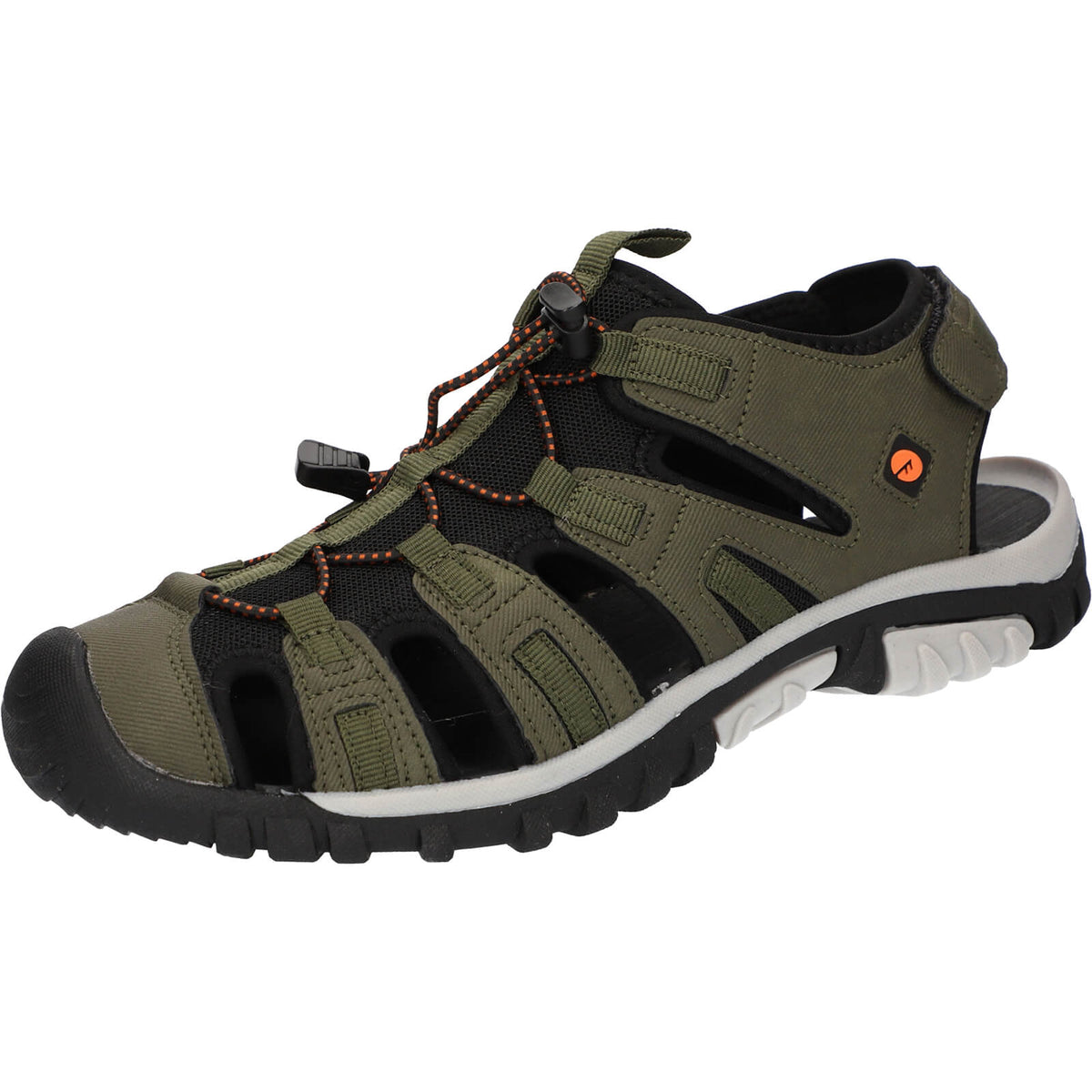 Hi-Tec Cove Sport - workXperts