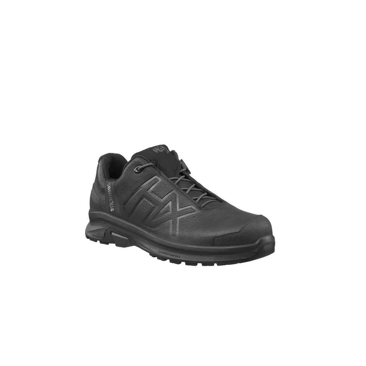 Haix CONNEXIS® Go GTX LTR WS low