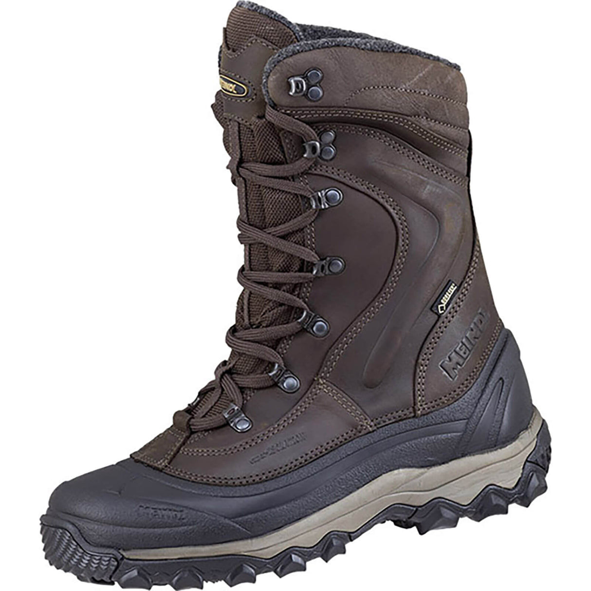 Meindl Innsbruck II GTX