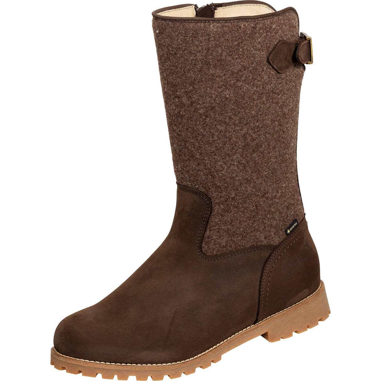 Meindl Innsbruck II GTX