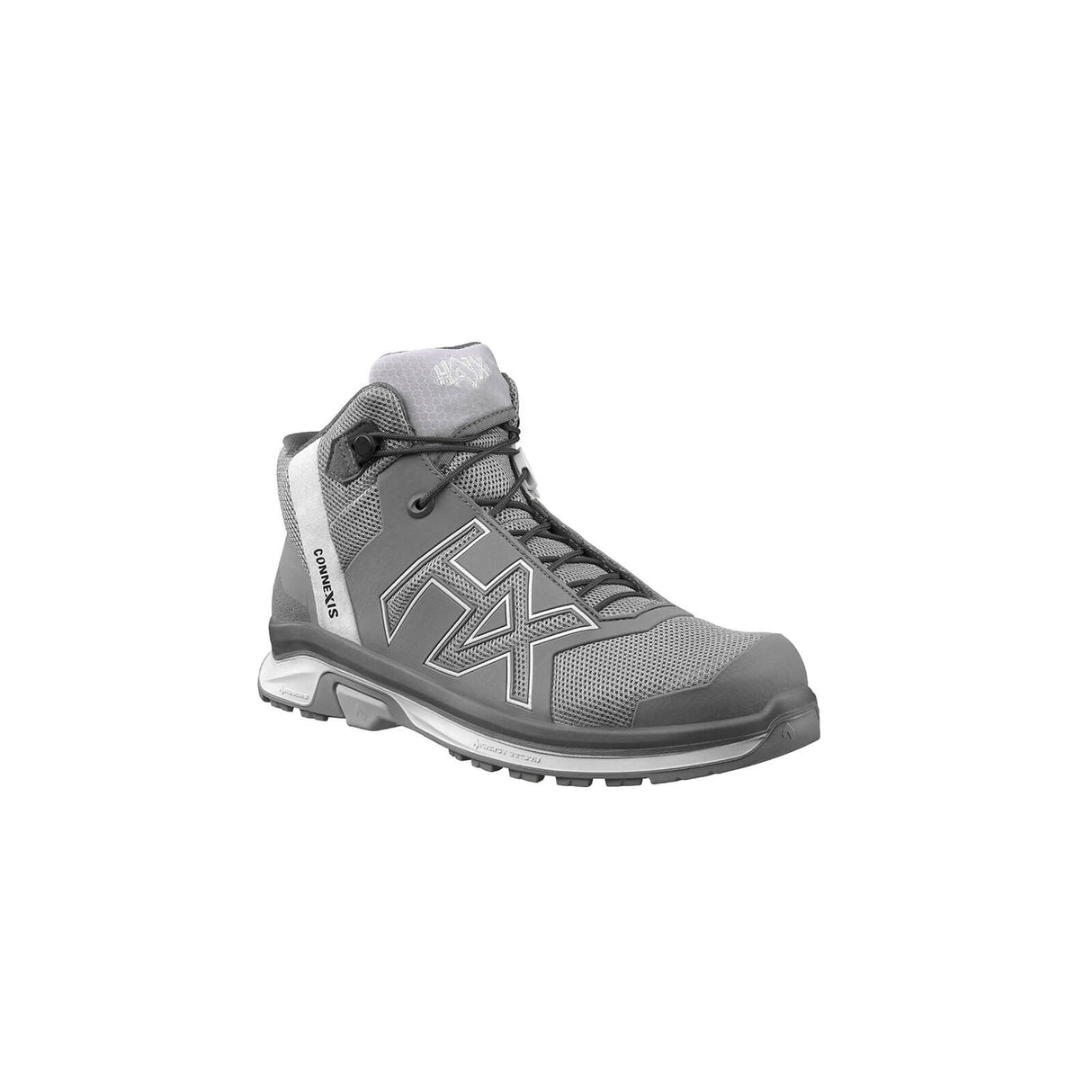 Haix CONNEXIS® Go GTX Ws mid