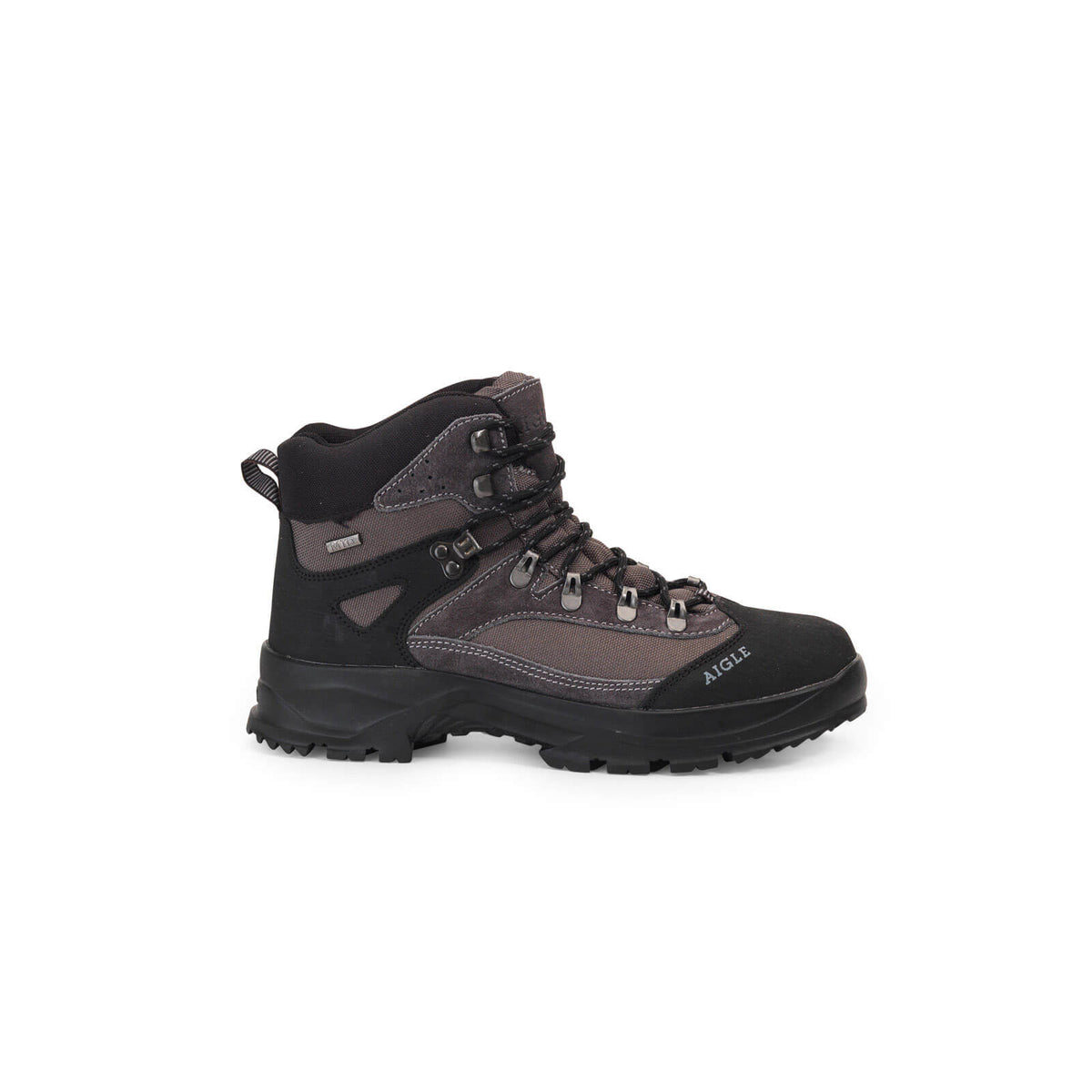 Aigle Huntshaw - workXperts