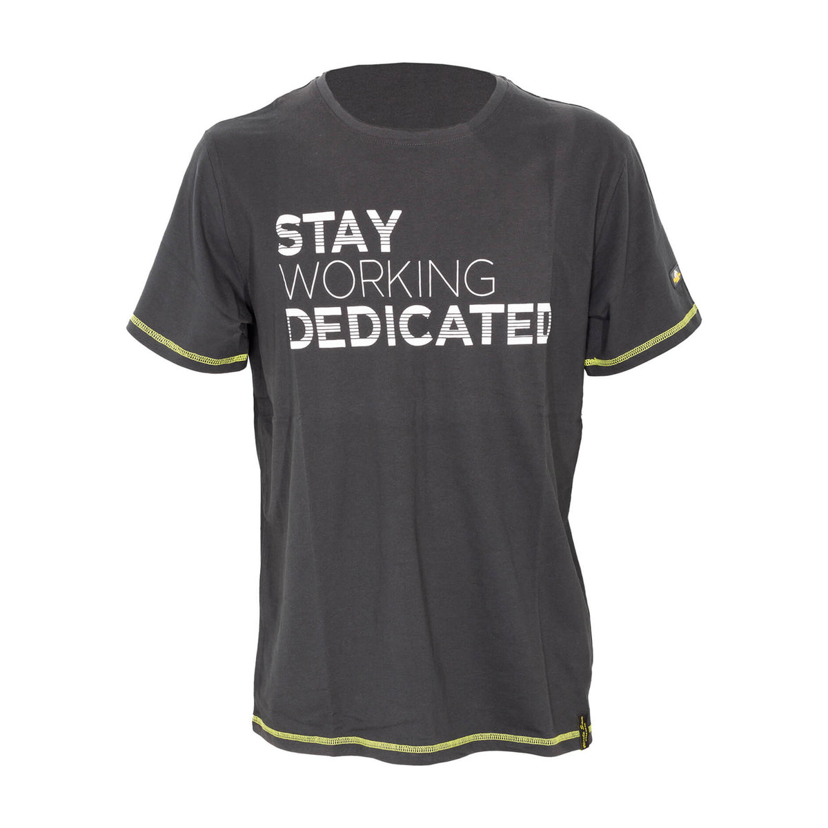 Uncle Sam T-Shirt - workXperts