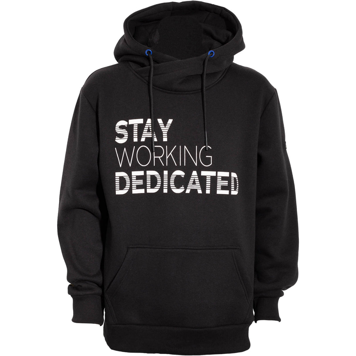 Uncle Sam Sweathoody