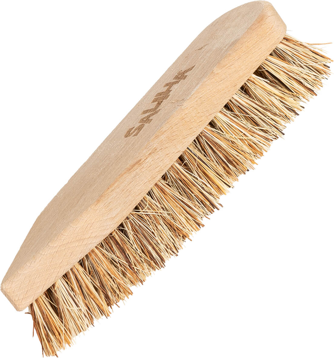 Uncle Sam Stricktroyer melange