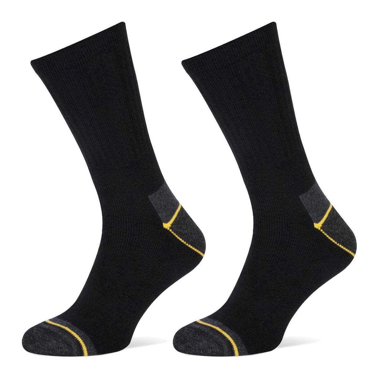 Stapp Yellow Allround 2er Pack