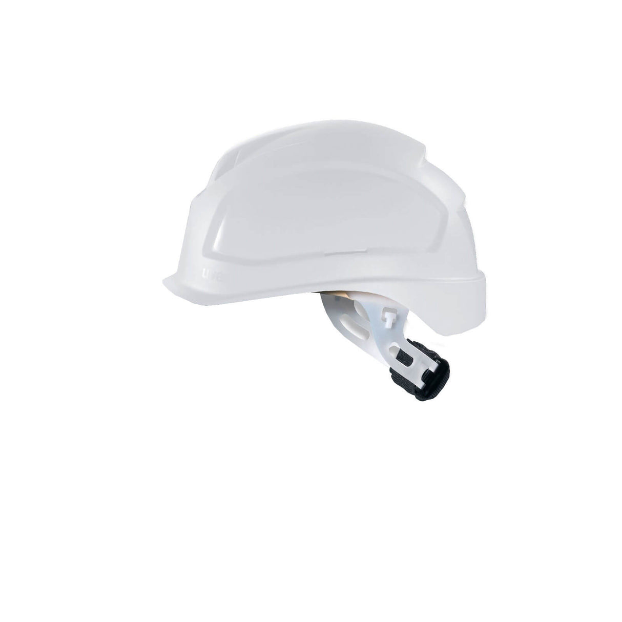 uvex pheos Schutzhelm