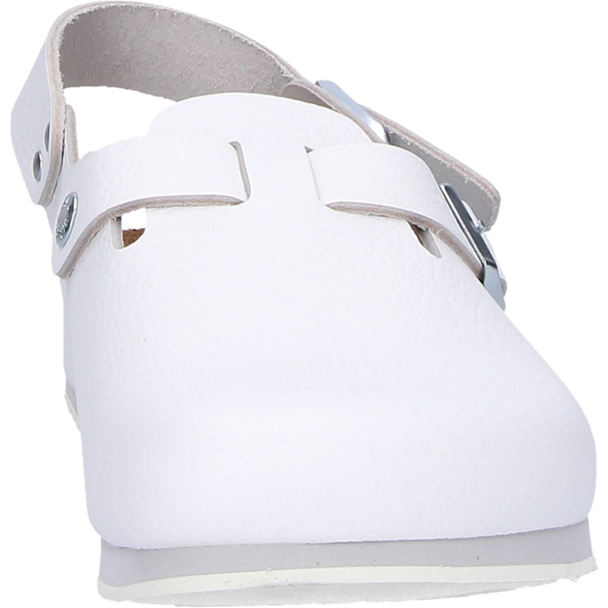 Birkenstock Tokio SL Schuhe