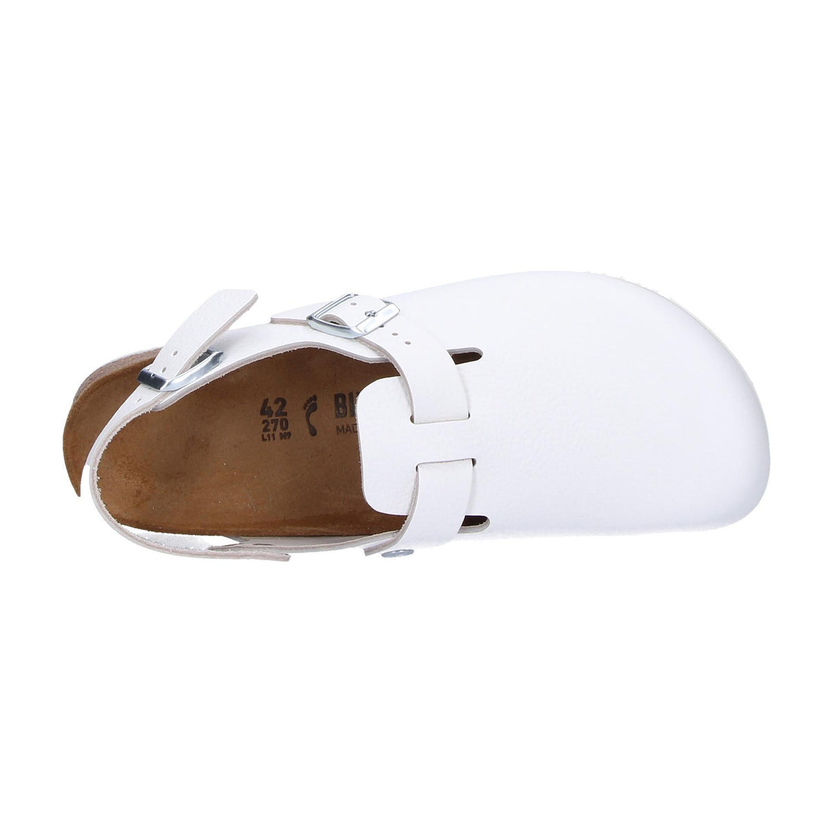 Birkenstock Tokio SL Schuhe - workXperts