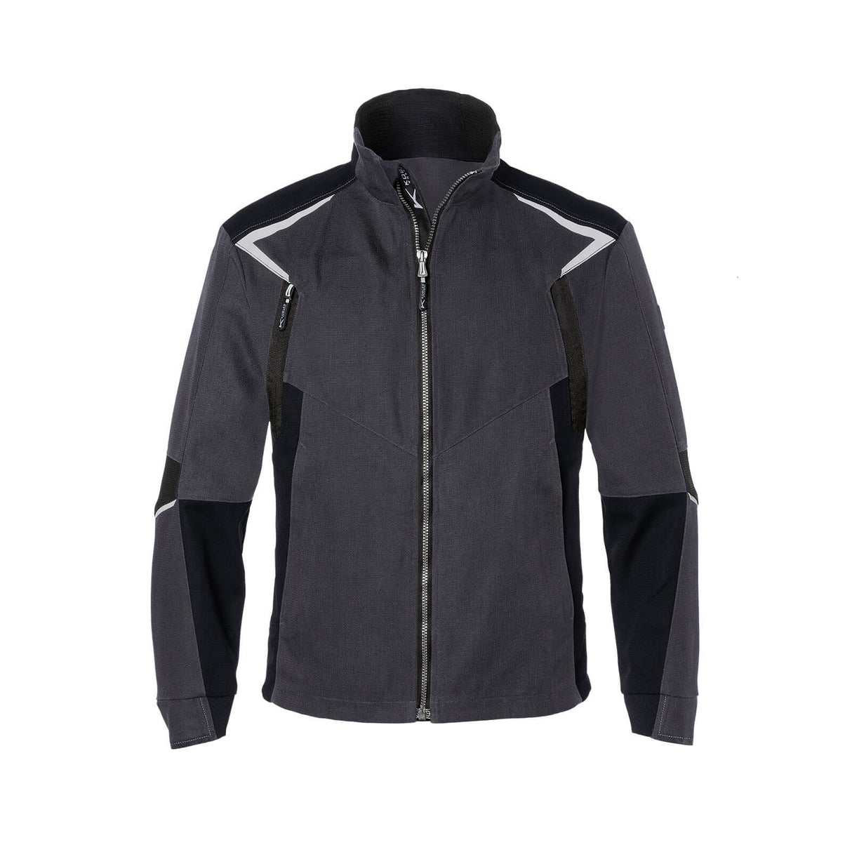 Kübler Bodyforce Jacke