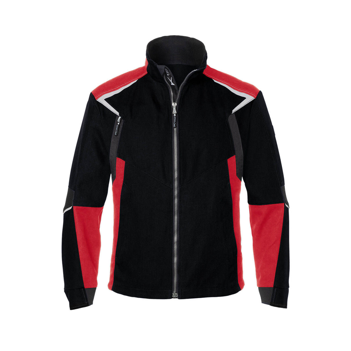 Kübler Bodyforce Jacke