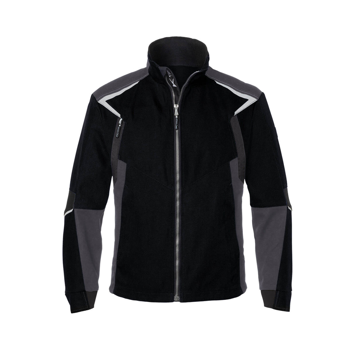 Kübler Bodyforce Jacke