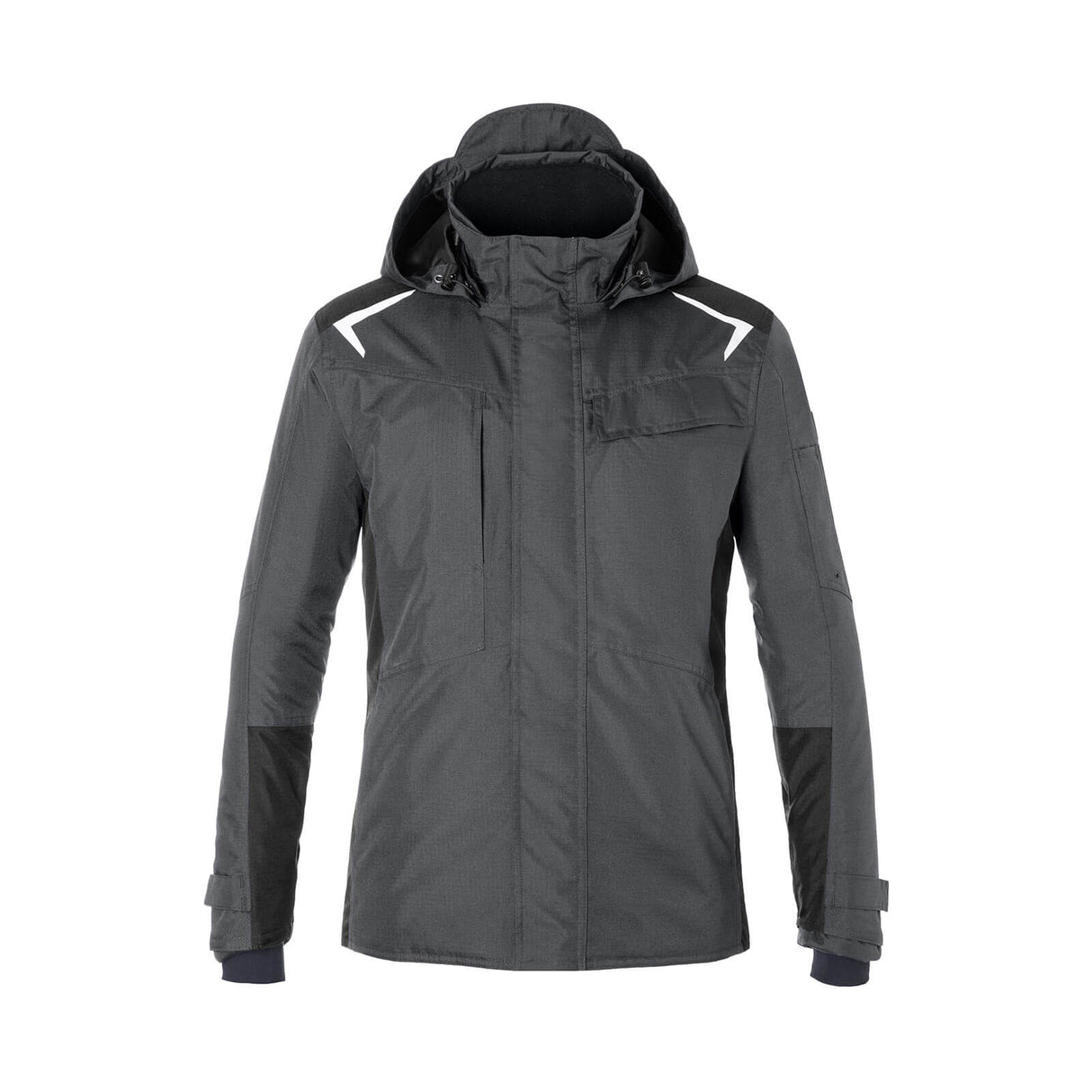 Kübler Bodyforce Wetterjacke PSA 2