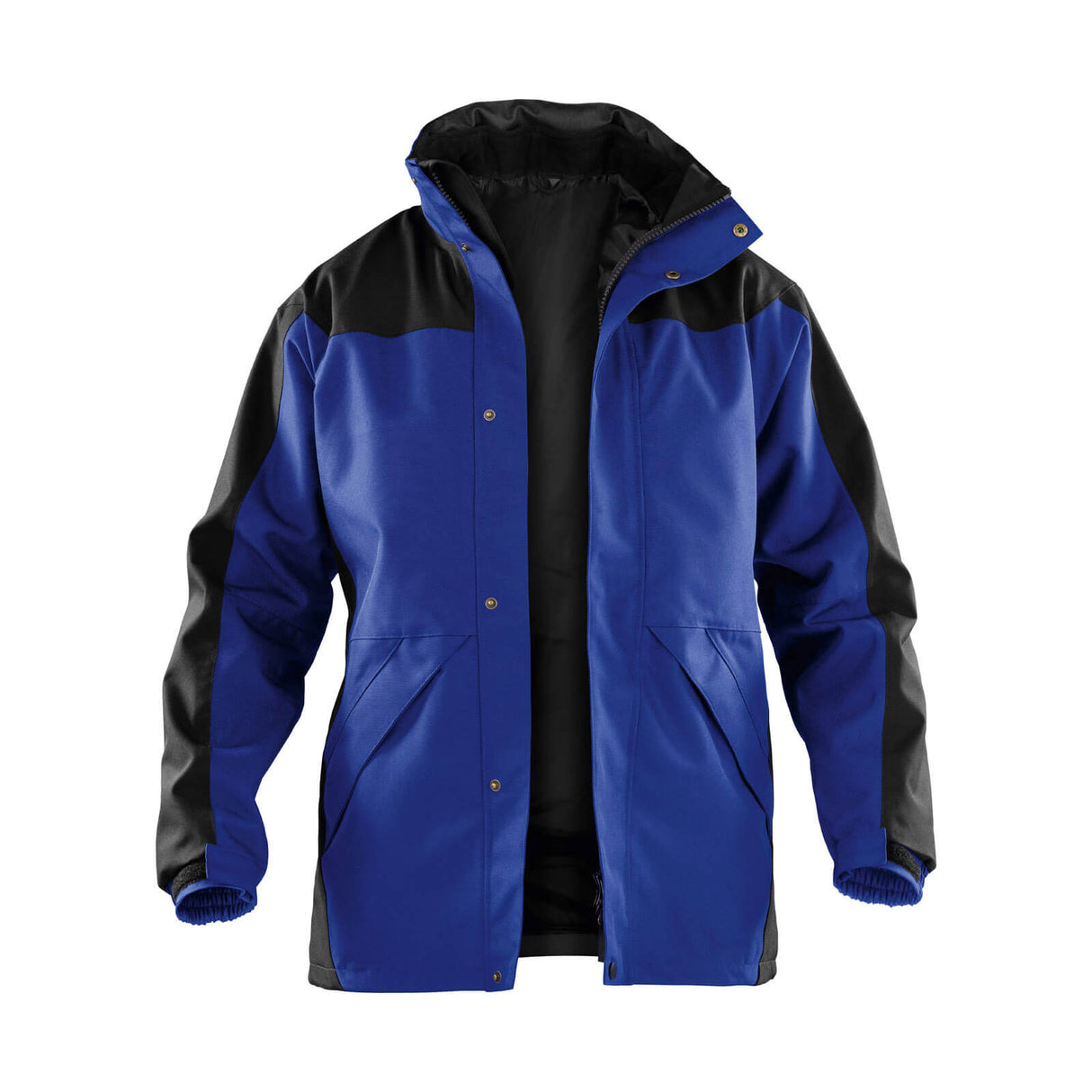 Kübler Doppeljacke SKYTEX® PSA 1