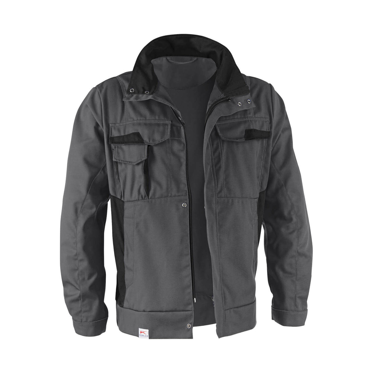 Kübler Vita mix Jacke