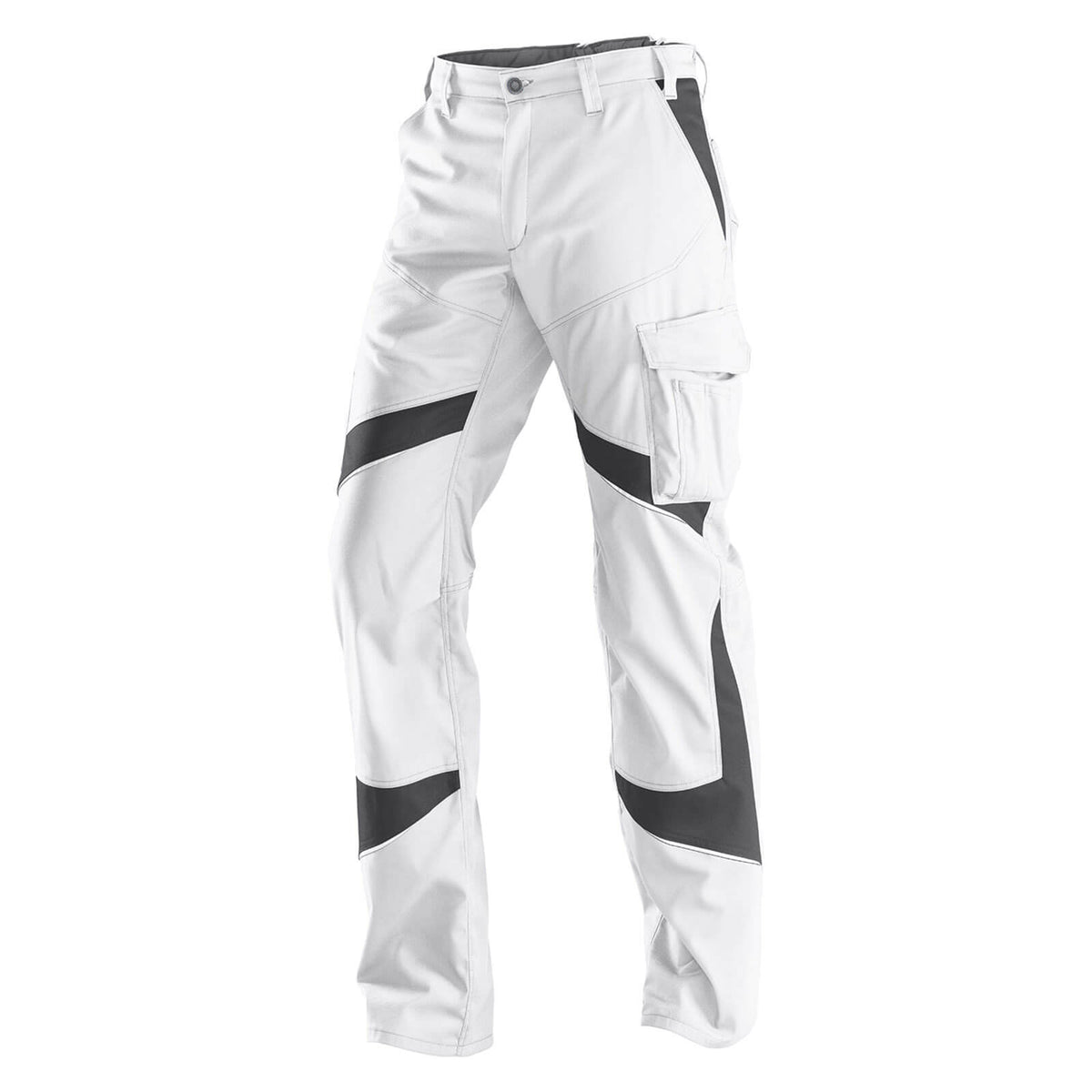 Kübler Activiq Hose - workXperts