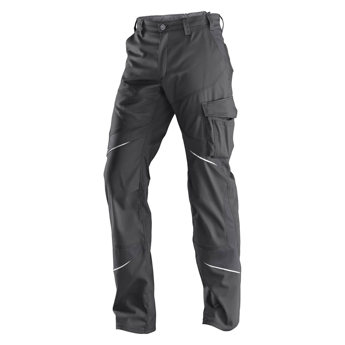 Kübler Activiq Hose - workXperts