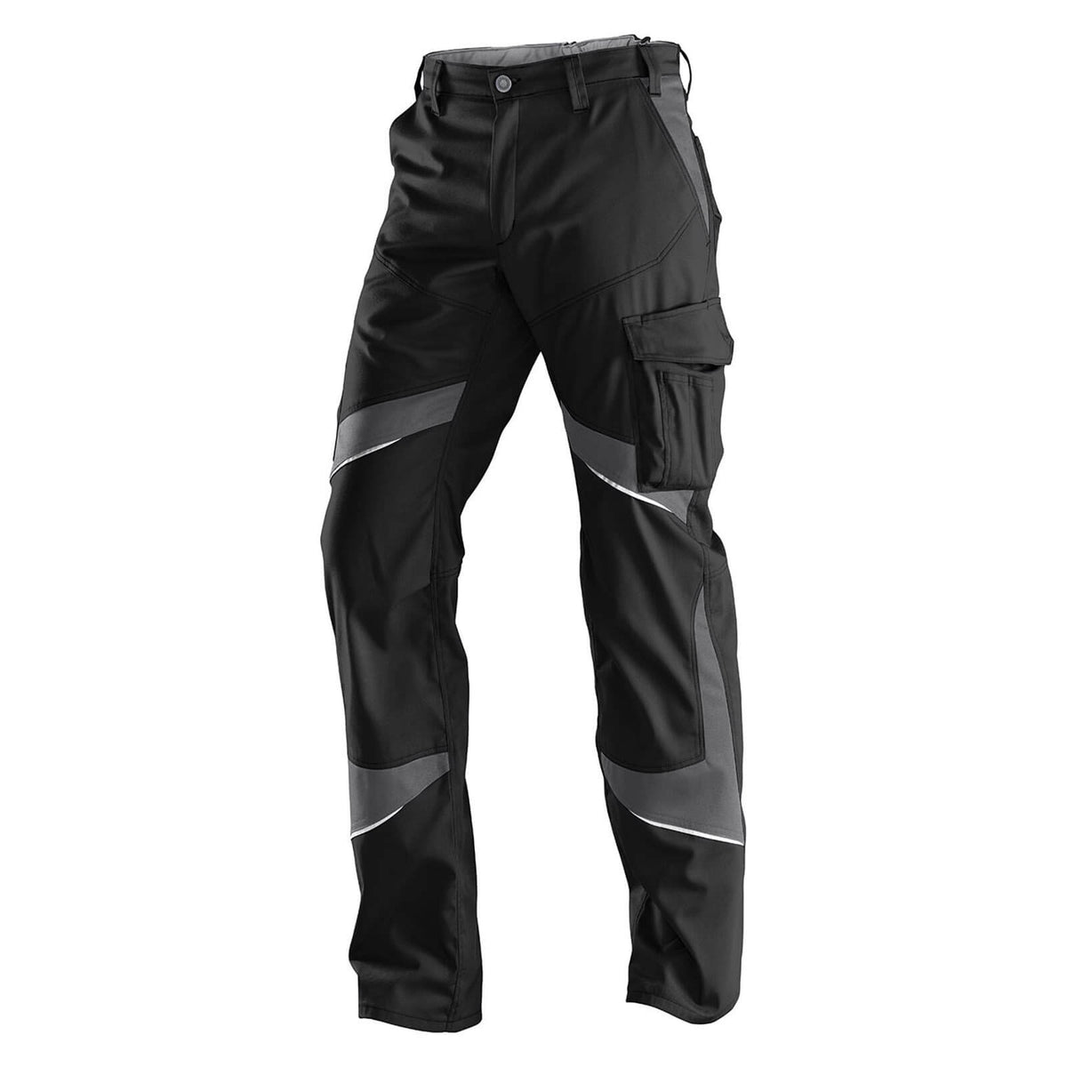 Kübler Activiq Hose - workXperts