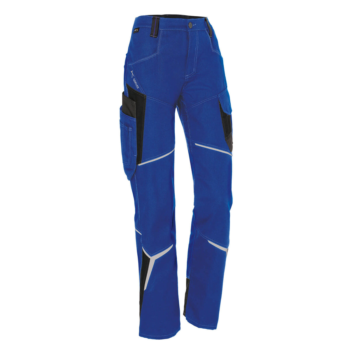 Kübler Bodyforce Damenhose