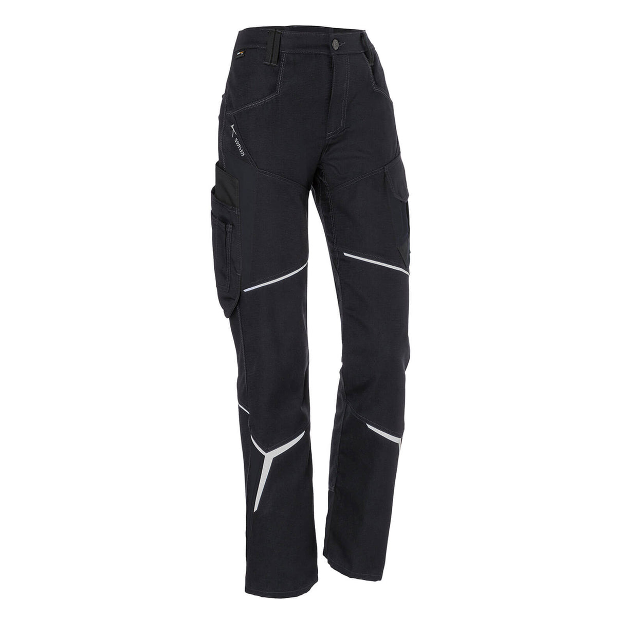 Kübler Bodyforce Damenhose