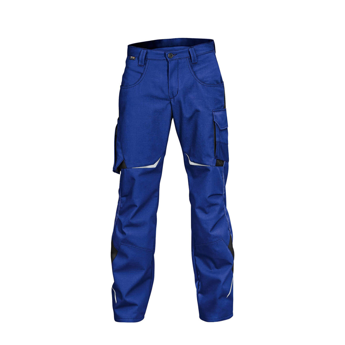 Kübler Pulsschlag Hose - workXperts
