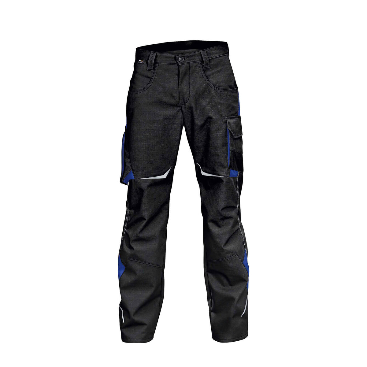 Kübler Pulsschlag Hose - workXperts