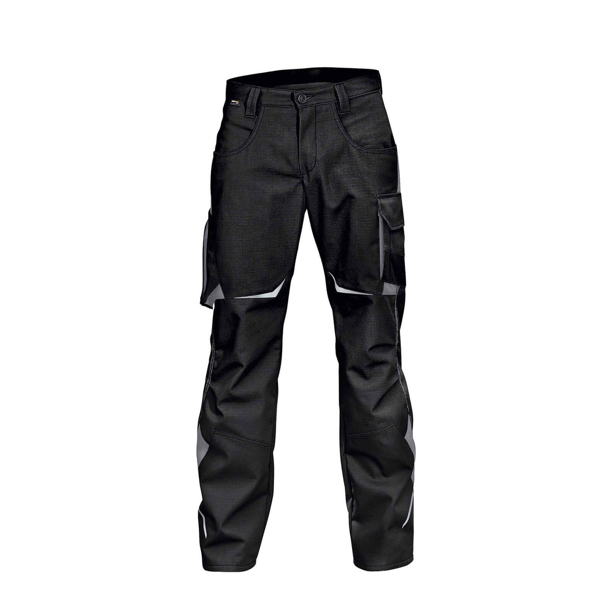 Kübler Pulsschlag Hose - workXperts